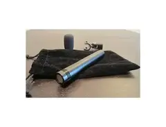 OSP CL-700 Condenser Mic main image