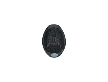 OSP CM-540S Boundary Microphone