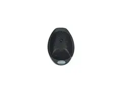OSP CM-540S Boundary Microphone main image