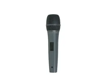 OSP DL-930 Handheld Dynamic Vocal Mic