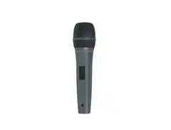 OSP DL-930 Handheld Dynamic Vocal Mic main image