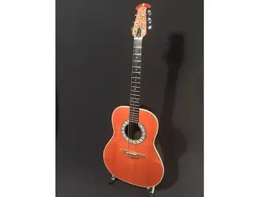 Ovation 1121 Artist