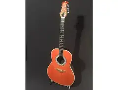 Ovation 1121 Artist main image