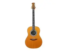 Ovation 1127 Glen Campbell Artist main image