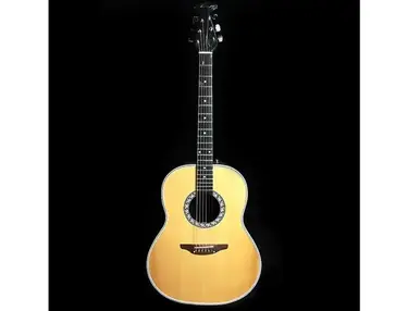 Ovation 1132 Matrix
