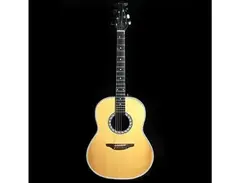 Ovation 1132 Matrix main image