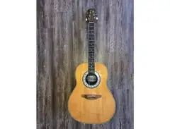 Ovation 1139 Balladeer Special main image