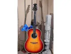 Ovation 1142 Matrix main image