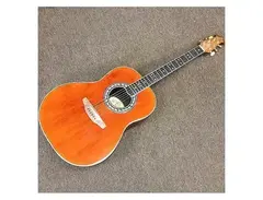 Ovation 1157 10th Anniversary main image