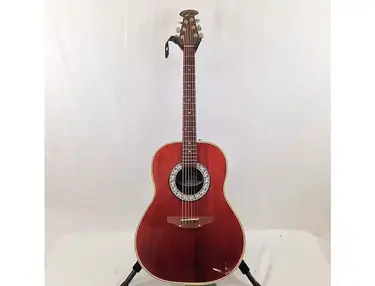Ovation 1311 Ultra
