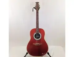 Ovation 1311 Ultra main image