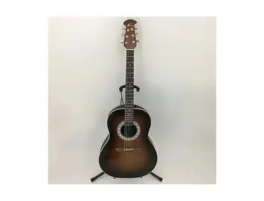 Ovation 1312 Ultra