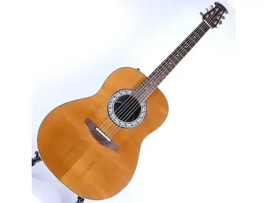 Ovation 1512 Ultra