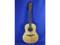 Ovation 1515D Ultra 12-String main image