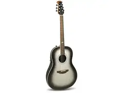 Ovation 1516 Pro Series Ultra Mid-Depth Non-Cutaway main image
