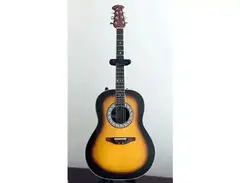 Ovation 1517 Ultra main image