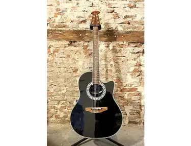 Ovation 1527 Ultra