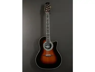 Ovation 1567 Legend