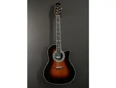 Ovation 1567 Legend main image