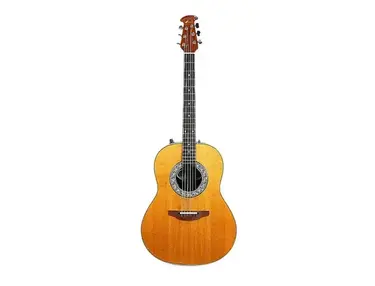 Ovation 1611 Balladeer