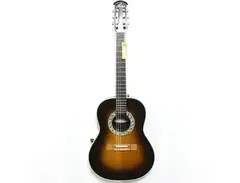 Ovation 1624 Country Artist main image