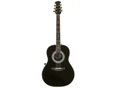Ovation 1627 Glen Campbell