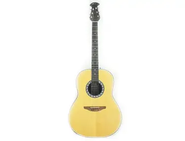 Ovation 1632 Matrix
