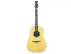 Ovation 1632 Matrix main image