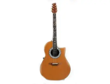 Ovation 1667 Legend
