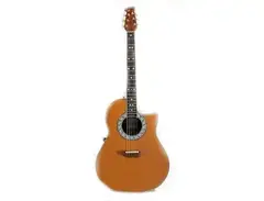 Ovation 1667 Legend main image