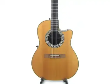Ovation 1674 Country Artist