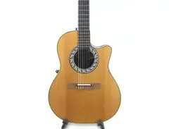 Ovation 1674 Country Artist main image