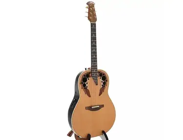 Ovation 1718 Elite