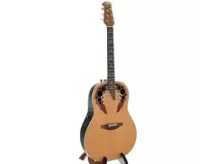 Ovation 1718 Elite main image