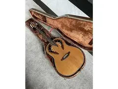 Ovation 1735 Legend Elite main image