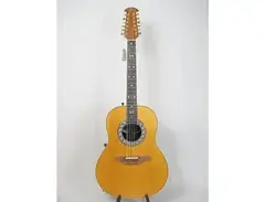 Ovation 1756 Legend 12-String main image
