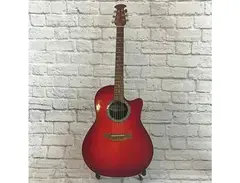 Ovation 1761 Standard Balladeer main image