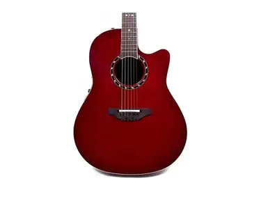 Ovation 1771AX Standard Balladeer