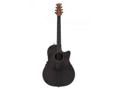 Ovation 1771STG Main Stage Balladeer