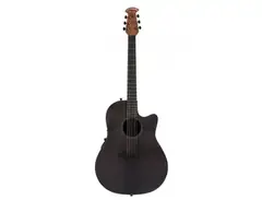 Ovation 1771STG Main Stage Balladeer main image