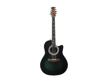 Ovation 1777 Legend