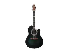 Ovation 1777 Legend main image