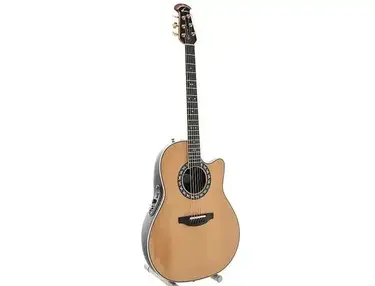 Ovation 1777LX Legend LX