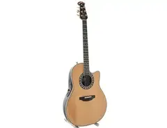 Ovation 1777LX Legend LX main image