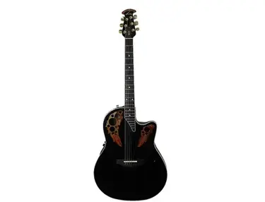 Ovation 1778LX Elite LX