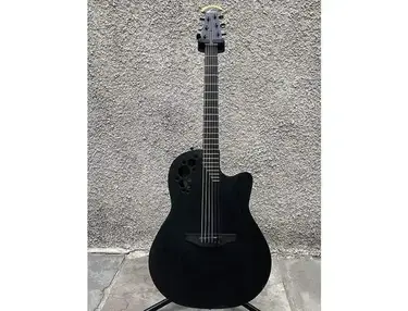 Ovation 1778T Elite T