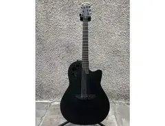 Ovation 1778T Elite T main image