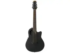 Ovation 1788TX Elite 8-String main image