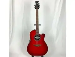 Ovation 1861LX Balladeer LX main image