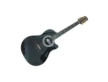 Ovation 1866 Legend